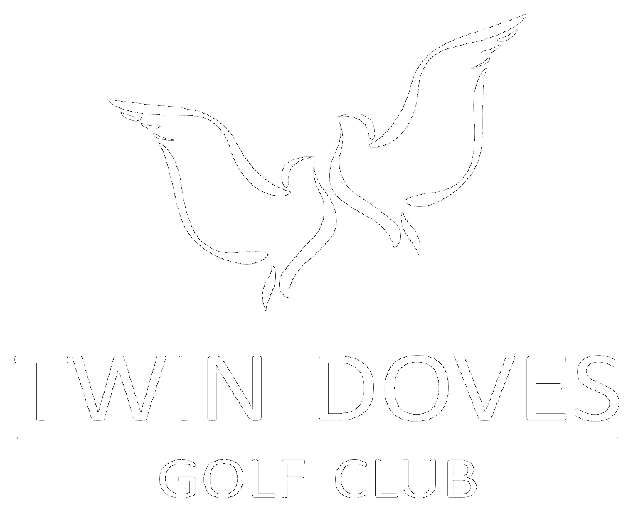 Twin Doves Golf Club