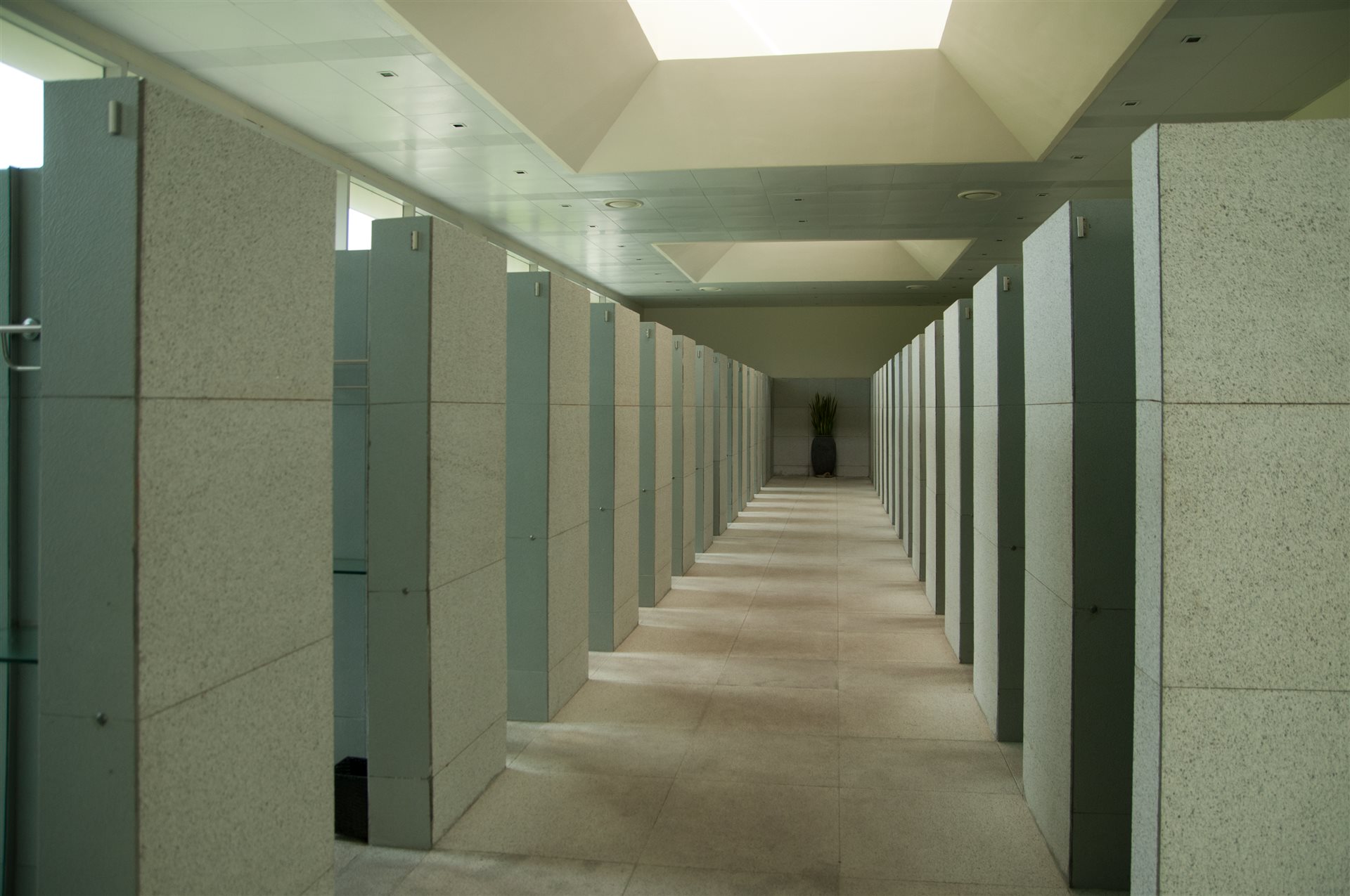 Locker