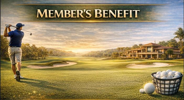 Member's Benefit